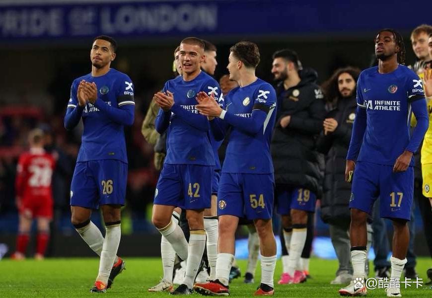 包含贝蒂斯双杀对手晋级欧洲比赛半决的词条 包含贝蒂斯双杀对手晋级欧洲比赛半决的词条