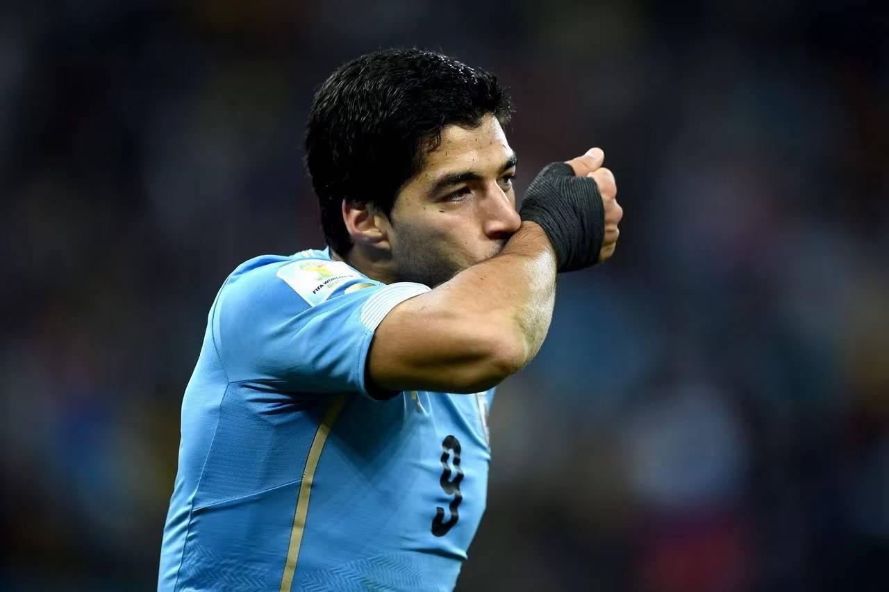 芬阳骤胜-芬兰队在比赛中锋芒毕露 芬阳骤胜-芬兰队在比赛中锋芒毕露