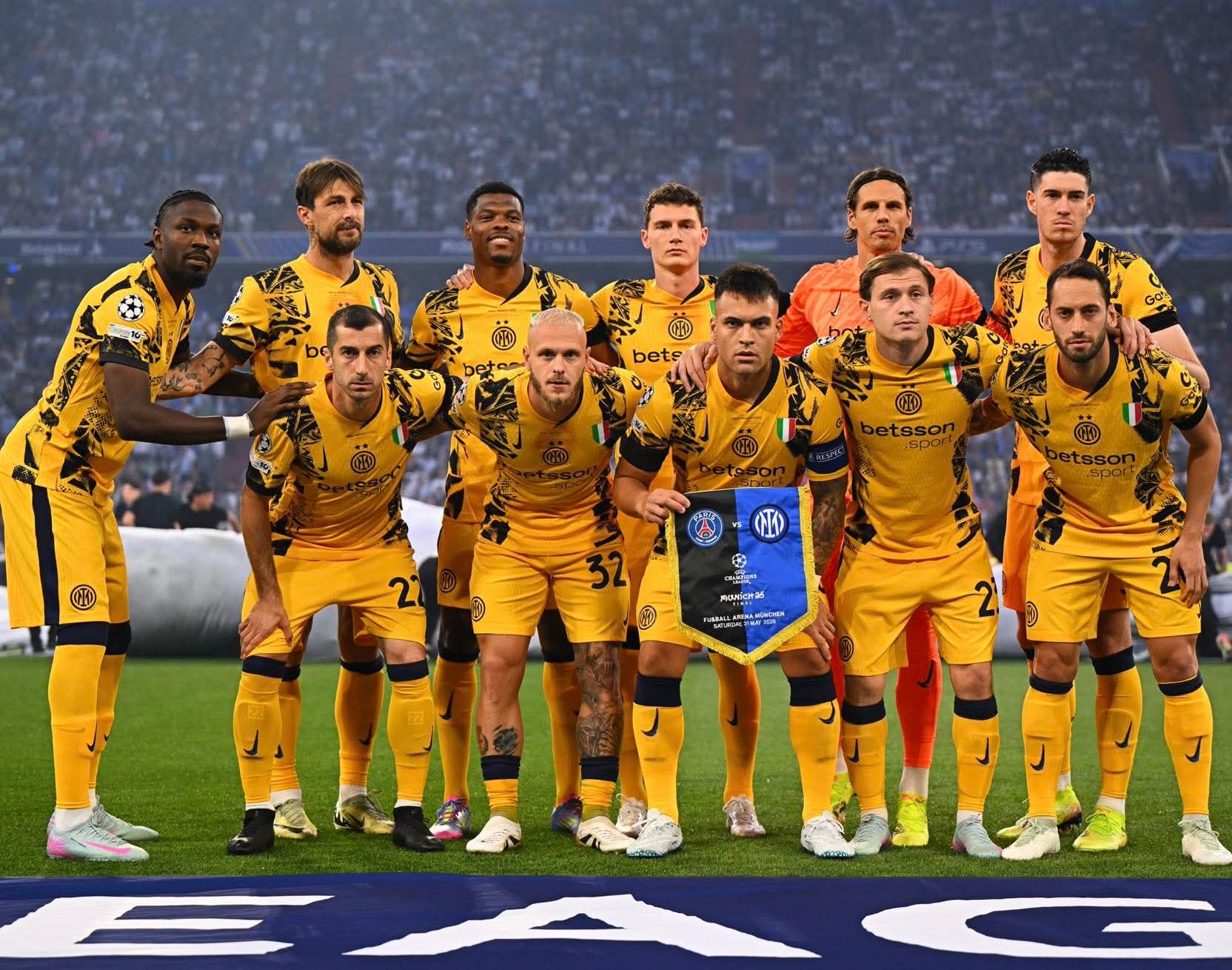 利物浦球星或将加盟国际米兰的简单介绍 利物浦球星或将加盟国际米兰的简单介绍