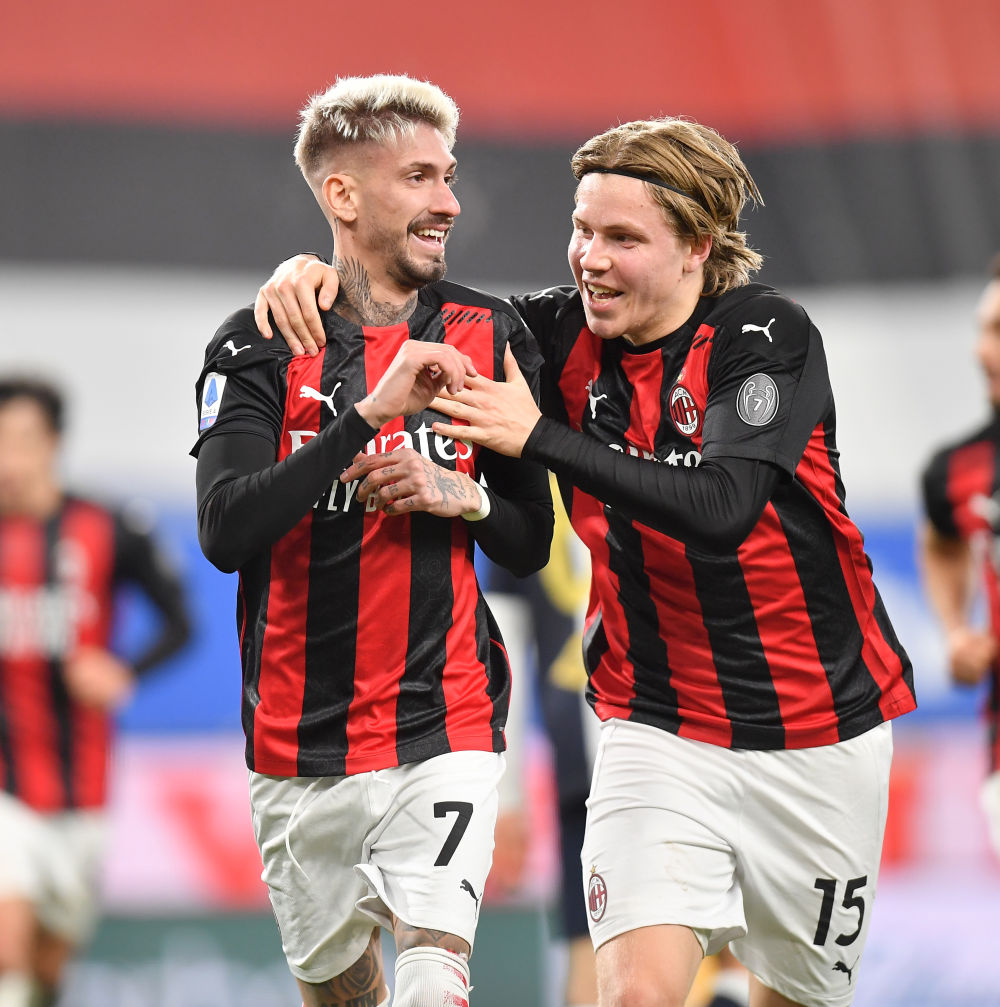 尼斯主场险胜,继续领跑积分榜的简单介绍 尼斯主场险胜,继续领跑积分榜的简单介绍