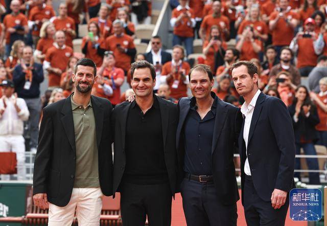 欧洲网球队绝地反击英国网球队,纳达尔制霸全场的简单介绍 欧洲网球队绝地反击英国网球队,纳达尔制霸全场的简单介绍