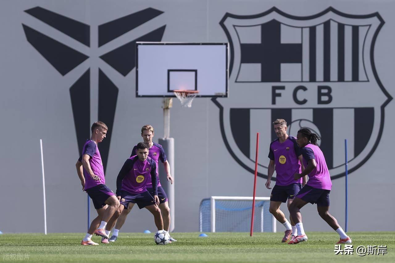 塞维利亚新帅上任,备战新赛季挑战的简单介绍 塞维利亚新帅上任,备战新赛季挑战的简单介绍