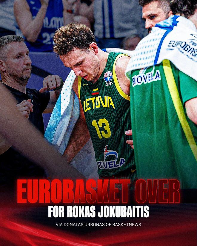 包含立陶宛队实力突出,晋级决赛的词条 包含立陶宛队实力突出,晋级决赛的词条