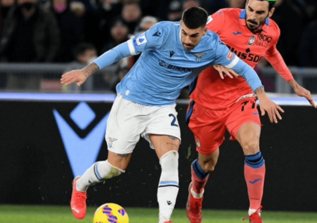 霍因布加盟国米,意甲劲旅雄心勃勃 霍因布加盟国米,意甲劲旅雄心勃勃