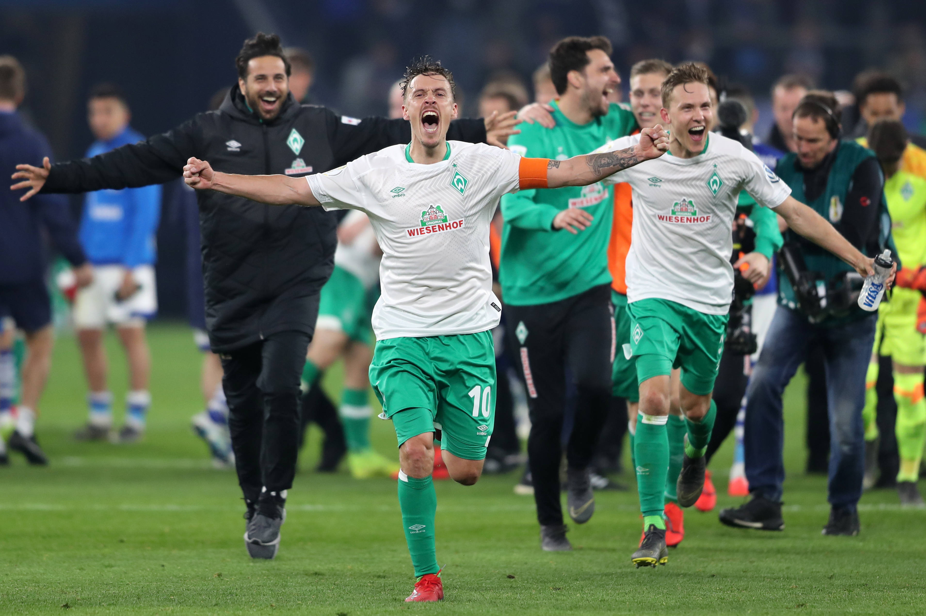 包含对手在比赛中无法抗衡球队实力的词条 包含对手在比赛中无法抗衡球队实力的词条