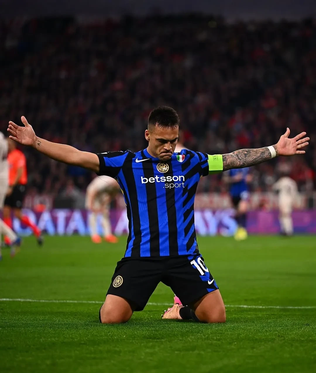 拜仁慕尼黑球员劳尔维拉,破门再次帮助球队的简单介绍 拜仁慕尼黑球员劳尔维拉,破门再次帮助球队的简单介绍