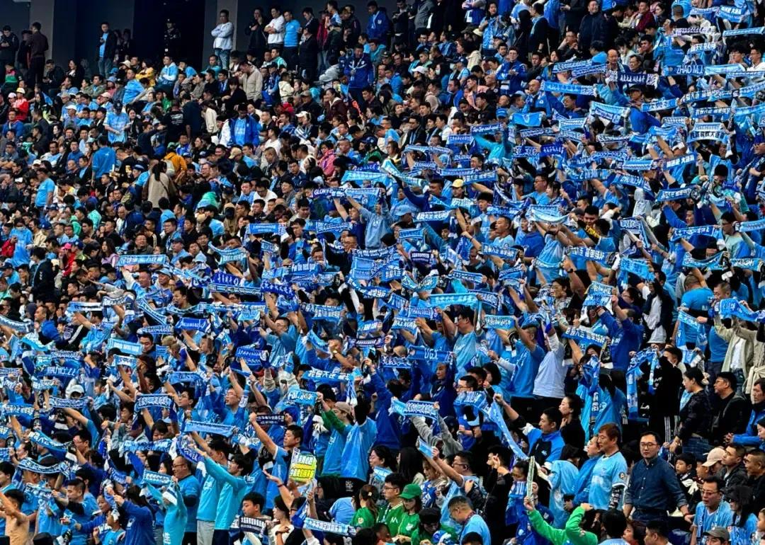 一支优秀球队成功击败对手夺得重要胜利的简单介绍 一支优秀球队成功击败对手夺得重要胜利的简单介绍