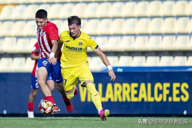 包含塞维利亚抢分成功,保持联赛不败的词条 包含塞维利亚抢分成功,保持联赛不败的词条