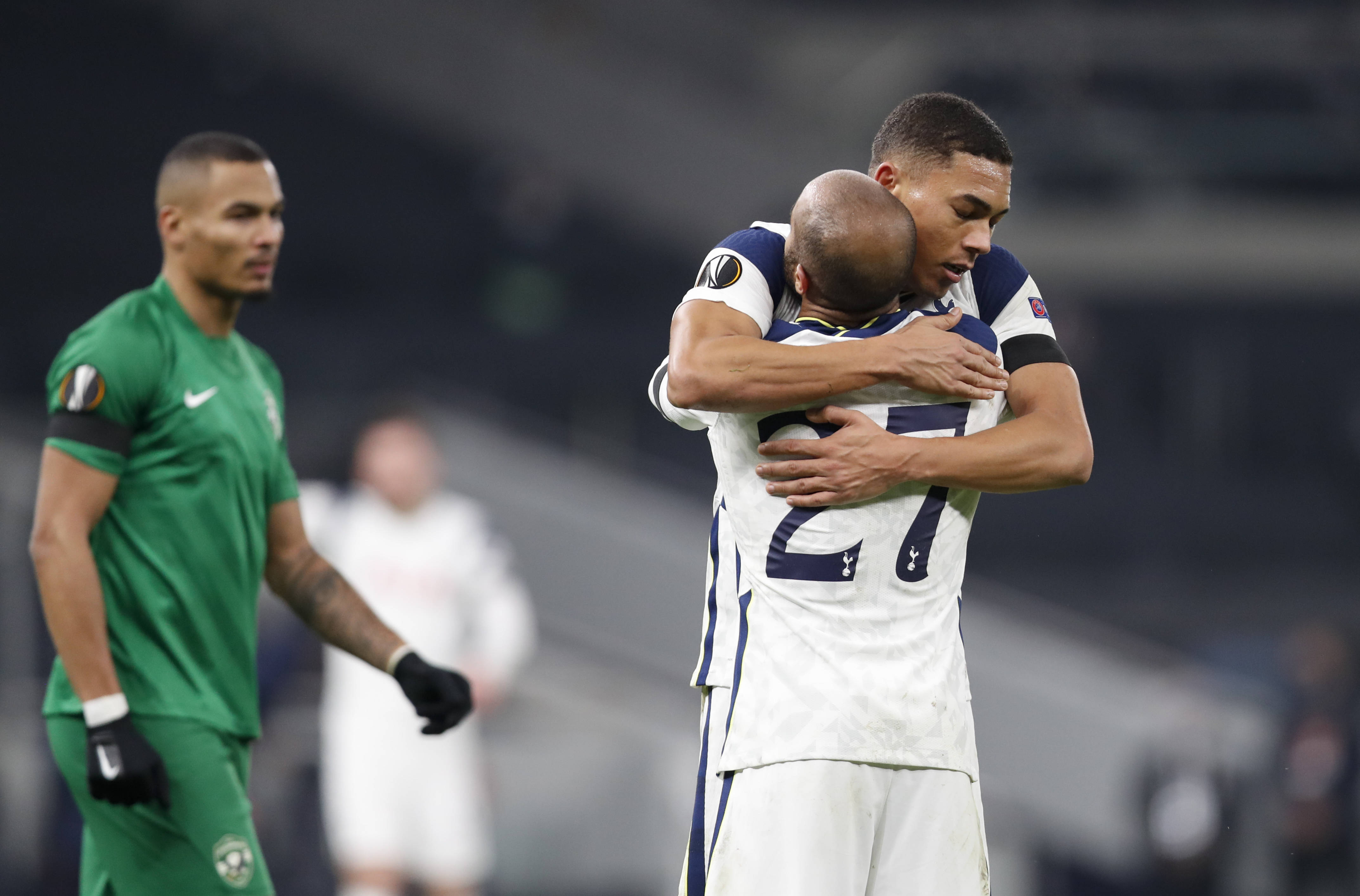 弗拉明戈队胜出,取得南美足球宝座的简单介绍 弗拉明戈队胜出,取得南美足球宝座的简单介绍