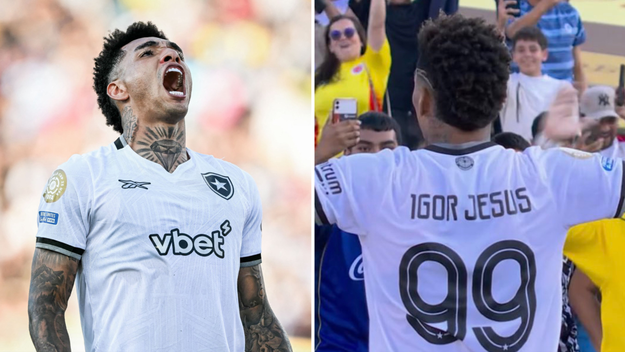 弗拉明戈队胜出,取得南美足球宝座的简单介绍 弗拉明戈队胜出,取得南美足球宝座的简单介绍