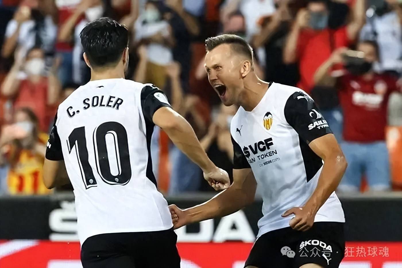 塞维利亚坐拥主场优势,前进欧战席位的简单介绍 塞维利亚坐拥主场优势,前进欧战席位的简单介绍