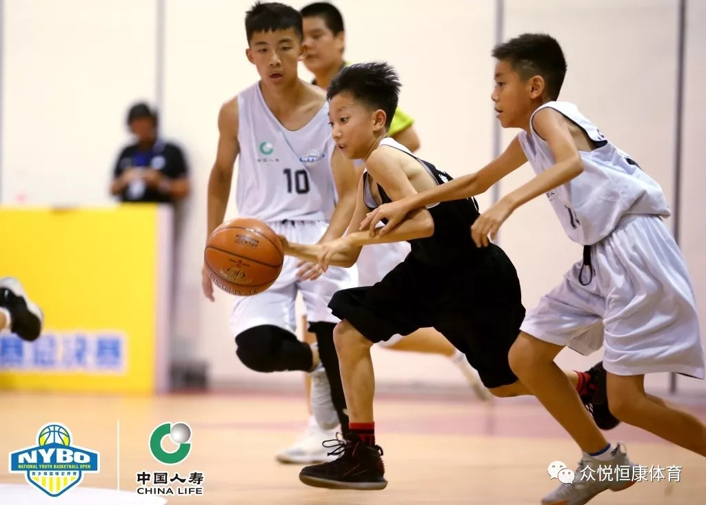 包含非洲篮球青训基地工程启动,培养未来籃坛新星的词条 包含非洲篮球青训基地工程启动,培养未来籃坛新星的词条