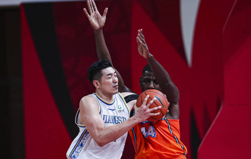 湖北队遭遇三连败,暂时陷入低谷的简单介绍 湖北队遭遇三连败,暂时陷入低谷的简单介绍