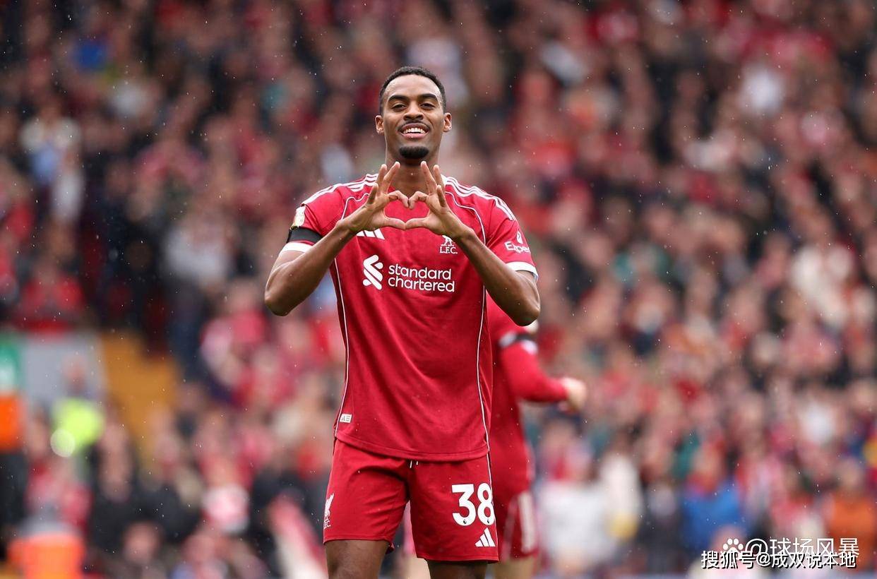 包含利物浦背水一战,凭一球晋级的词条 包含利物浦背水一战,凭一球晋级的词条