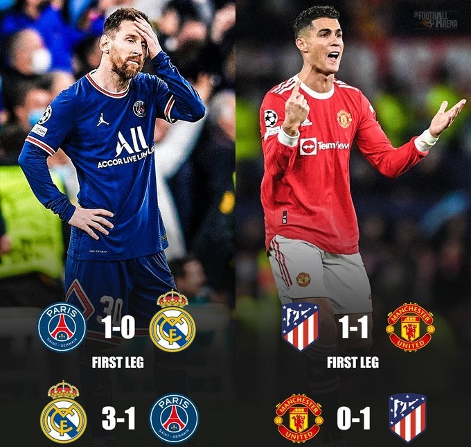 斯帕尔险胜阿贾克斯,晋级八强 斯帕尔险胜阿贾克斯,晋级八强