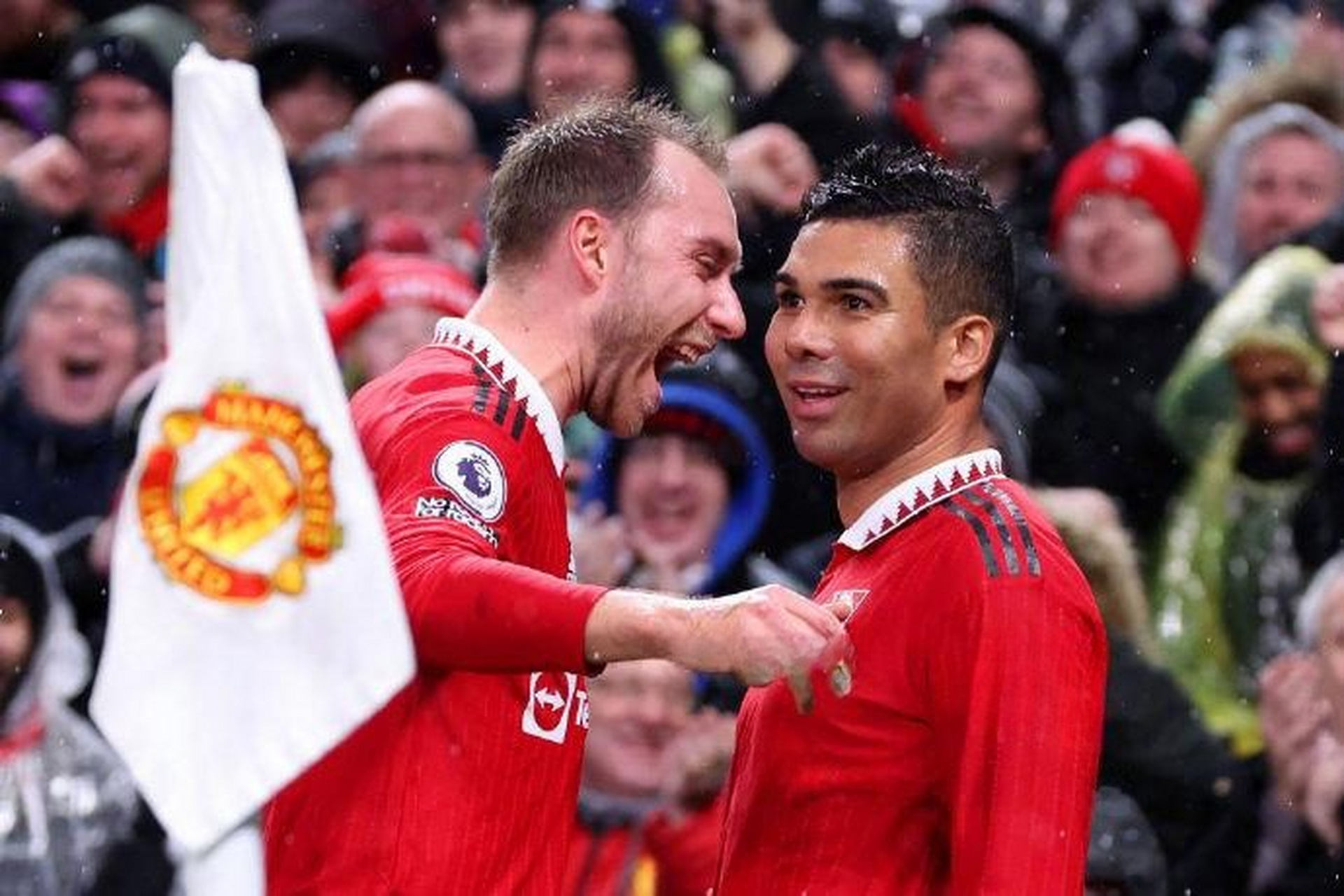 多塞堡主场告捷,取得关键胜利 多塞堡主场告捷,取得关键胜利