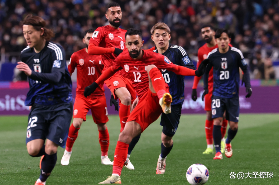 包含印尼球队主场作战,球迷热情助威的词条 包含印尼球队主场作战,球迷热情助威的词条