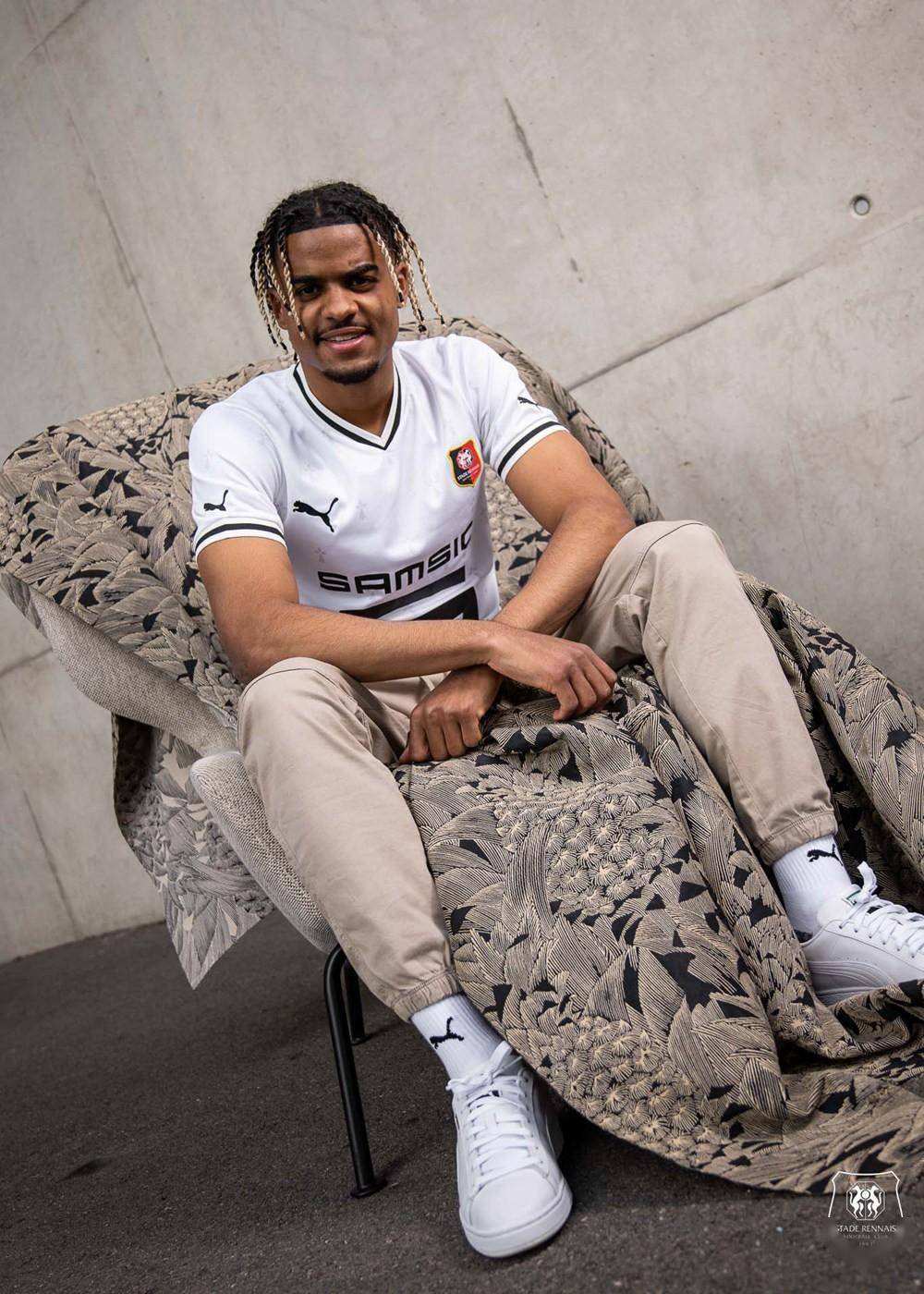 关于雷恩队期待客场夺得关键胜利的信息 关于雷恩队期待客场夺得关键胜利的信息