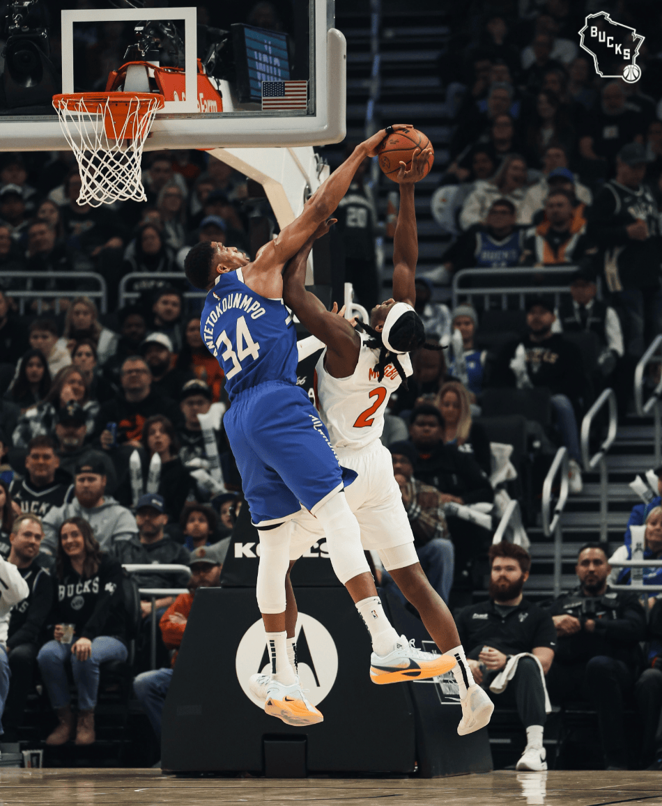 包含雄鹿客场击败篮网,詹皇独中25+避免连败的词条 包含雄鹿客场击败篮网,詹皇独中25+避免连败的词条