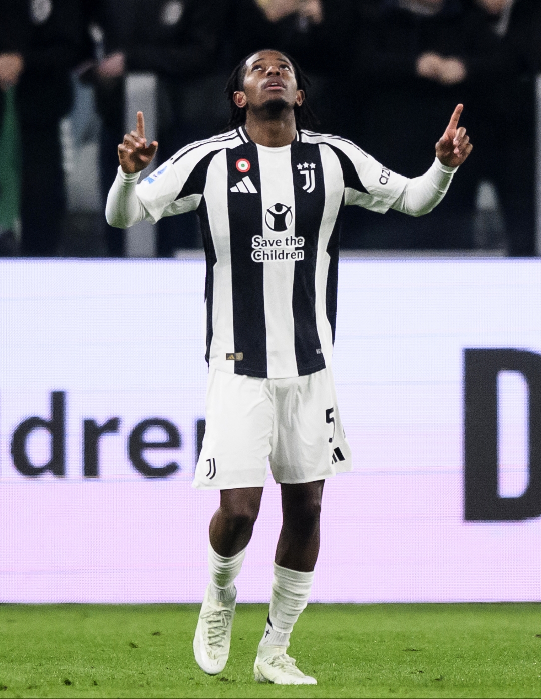 尤文图斯欲逆袭,再战英超球队的简单介绍 尤文图斯欲逆袭,再战英超球队的简单介绍