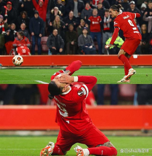 关于切尔西客场不敌奥萨苏纳,遭受失利压力的信息 关于切尔西客场不敌奥萨苏纳,遭受失利压力的信息