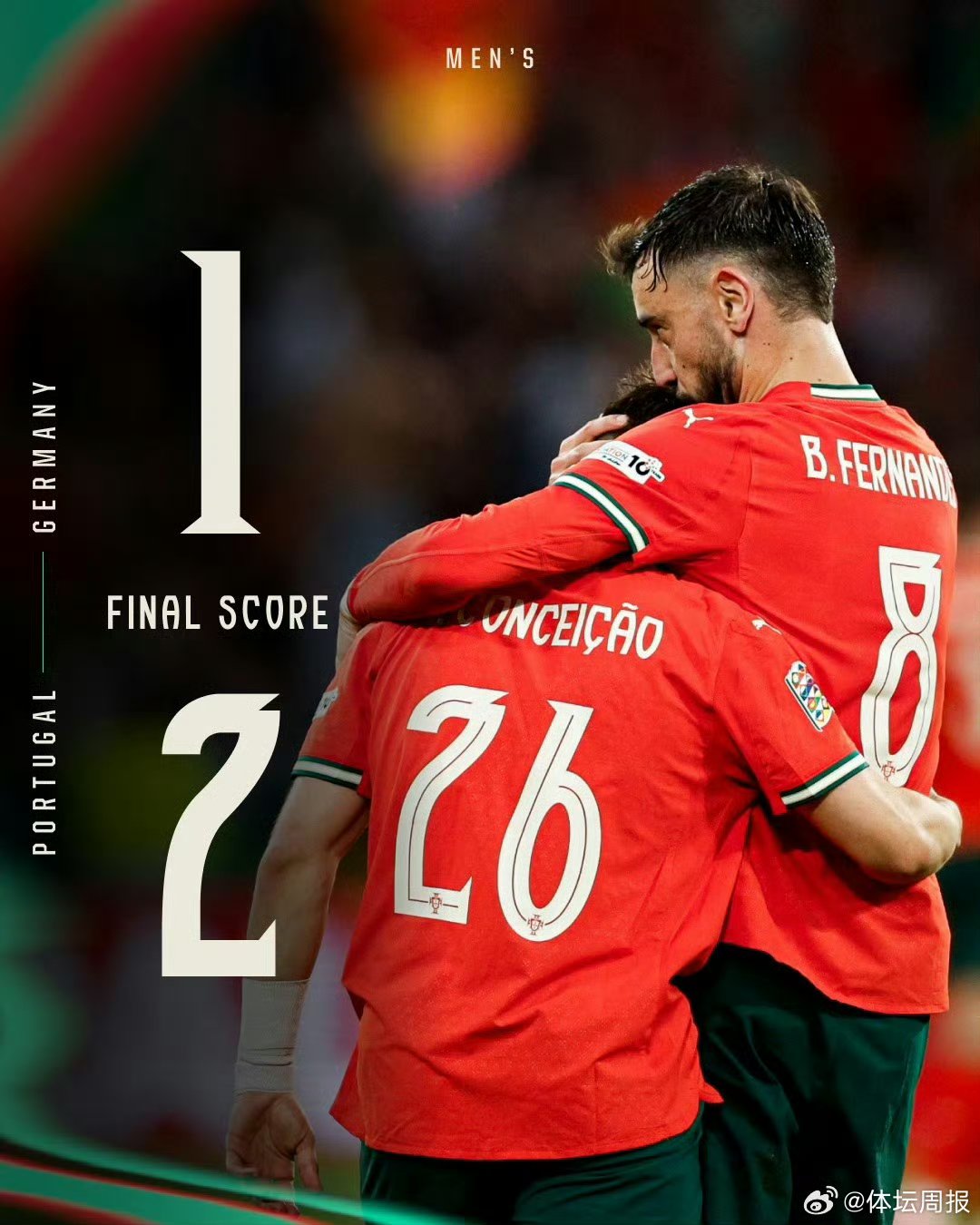 欧国联赛季大战在即,球星荟萃勇争头名 欧国联赛季大战在即,球星荟萃勇争头名