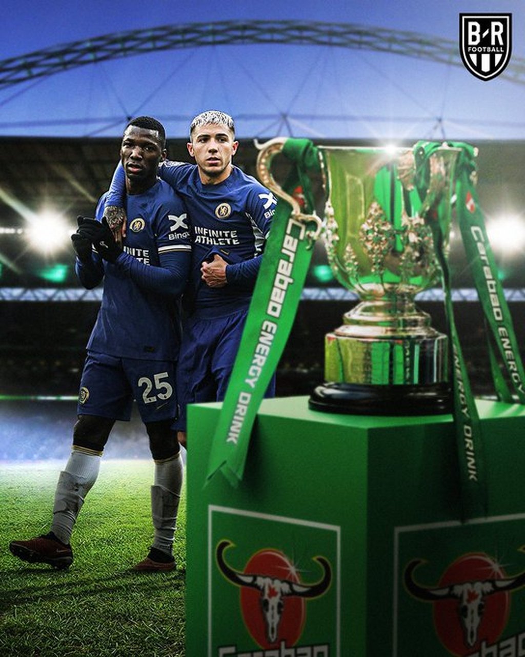 切尔西大胜反弹,蓝军赢得家族的简单介绍 切尔西大胜反弹,蓝军赢得家族的简单介绍