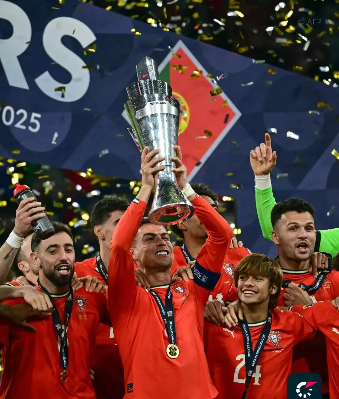 葡萄牙胜意大利,晋级势在必行!的简单介绍 葡萄牙胜意大利,晋级势在必行!的简单介绍