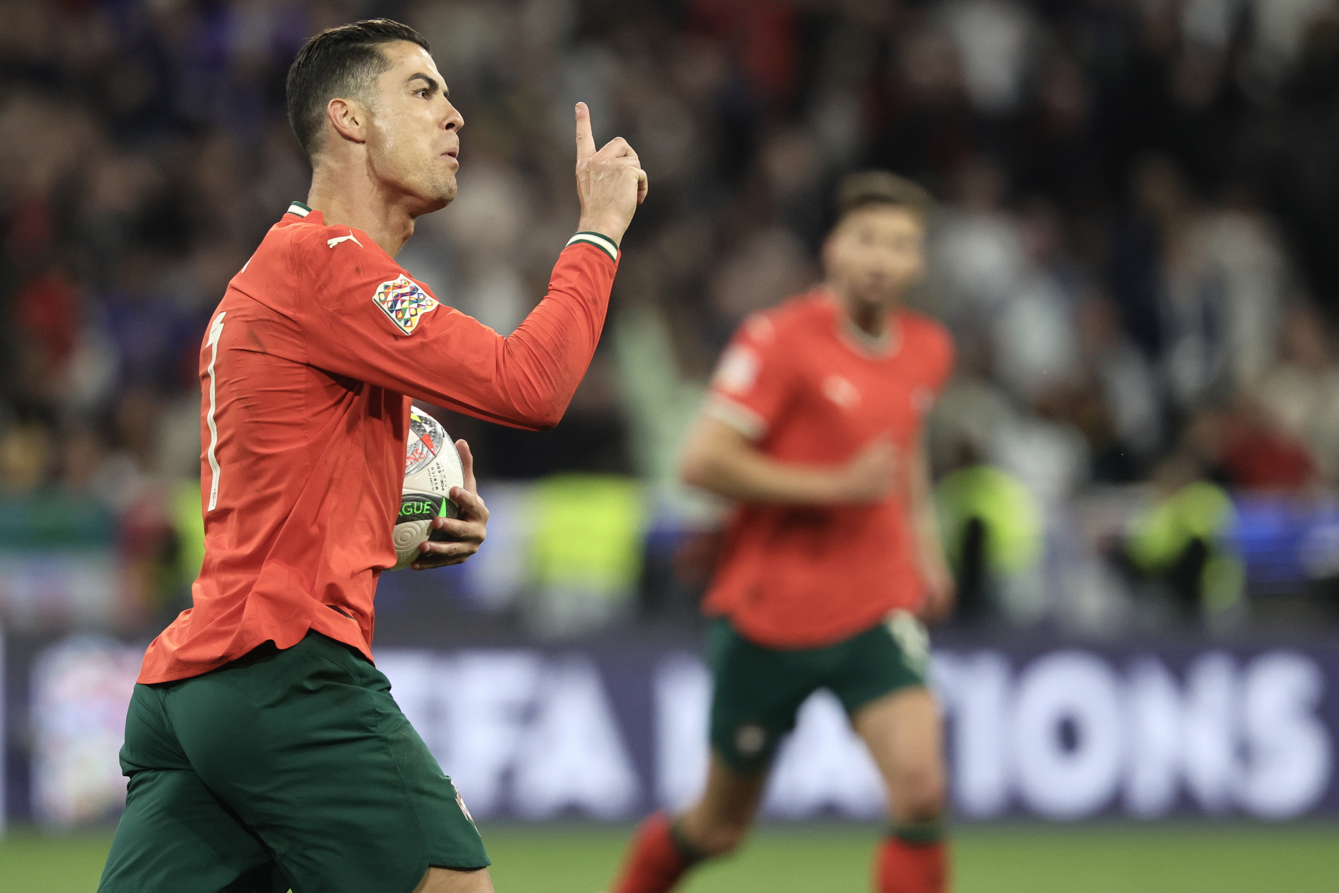 葡萄牙胜意大利,晋级势在必行!的简单介绍 葡萄牙胜意大利,晋级势在必行!的简单介绍