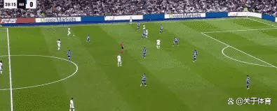 塞维利亚客场绝杀,狠战对手稳固积分榜位置的简单介绍 塞维利亚客场绝杀,狠战对手稳固积分榜位置的简单介绍