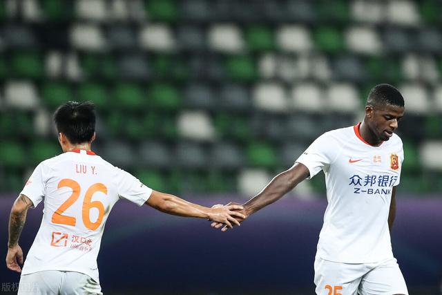 深圳欧亚主场负于武汉卓尔,遭遇三连败的简单介绍 深圳欧亚主场负于武汉卓尔,遭遇三连败的简单介绍