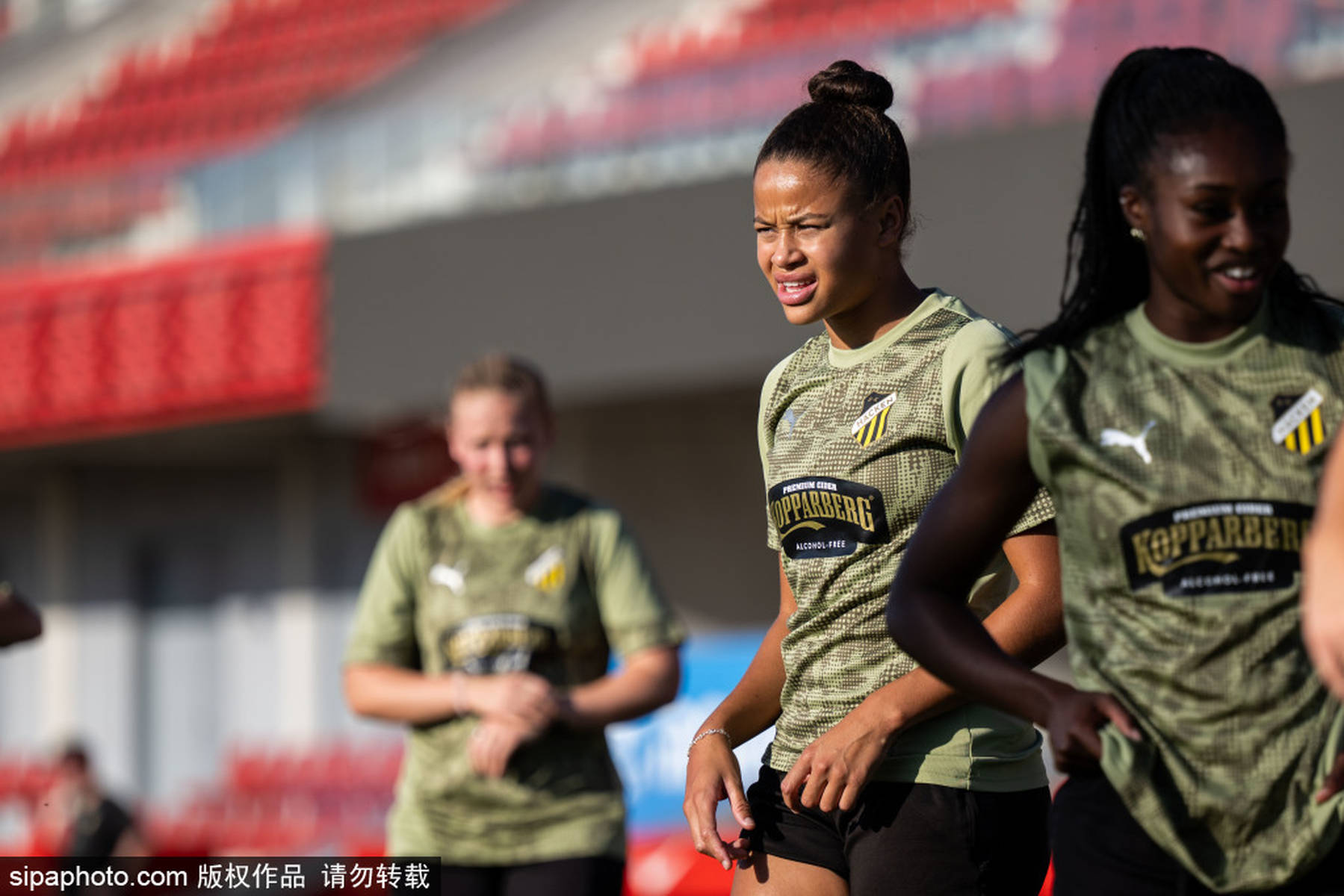 包含瑞典国家队备战欧预赛阵容完备备赛的词条 包含瑞典国家队备战欧预赛阵容完备备赛的词条