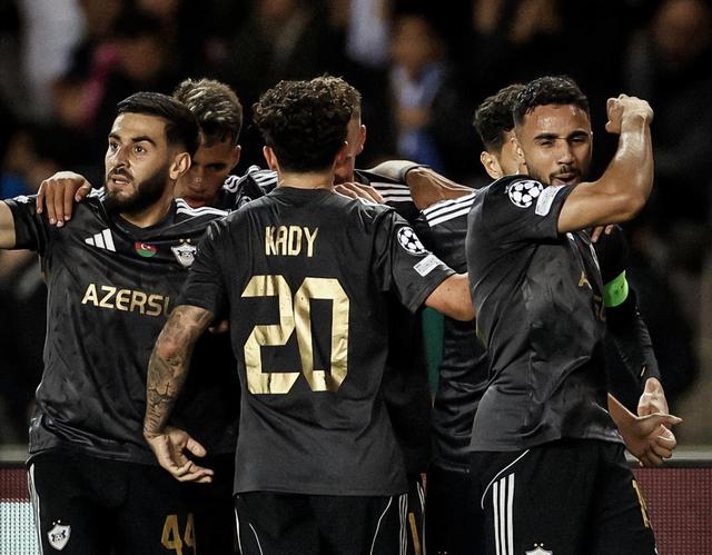 关于热门球队集结,谁将成为最大黑马的信息 关于热门球队集结,谁将成为最大黑马的信息