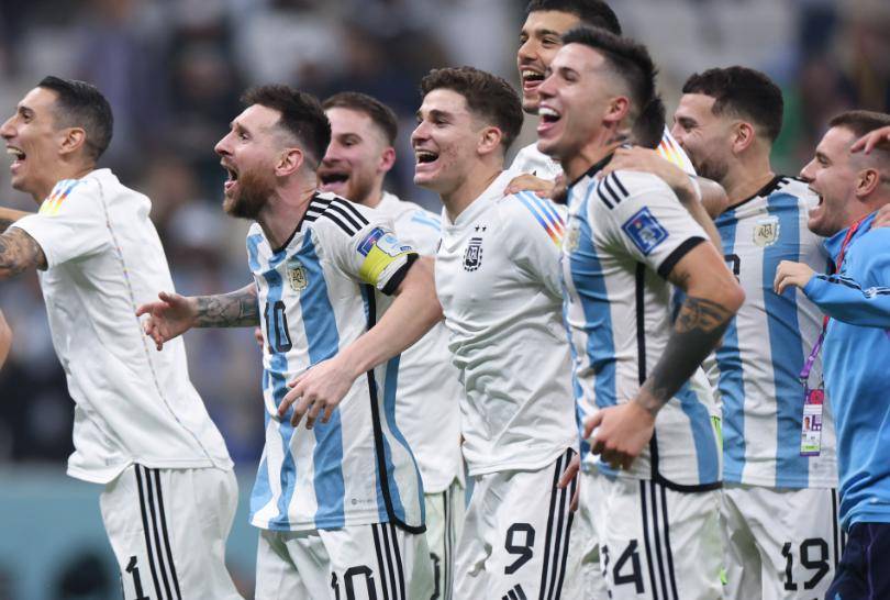 关于热门球队集结,谁将成为最大黑马的信息 关于热门球队集结,谁将成为最大黑马的信息