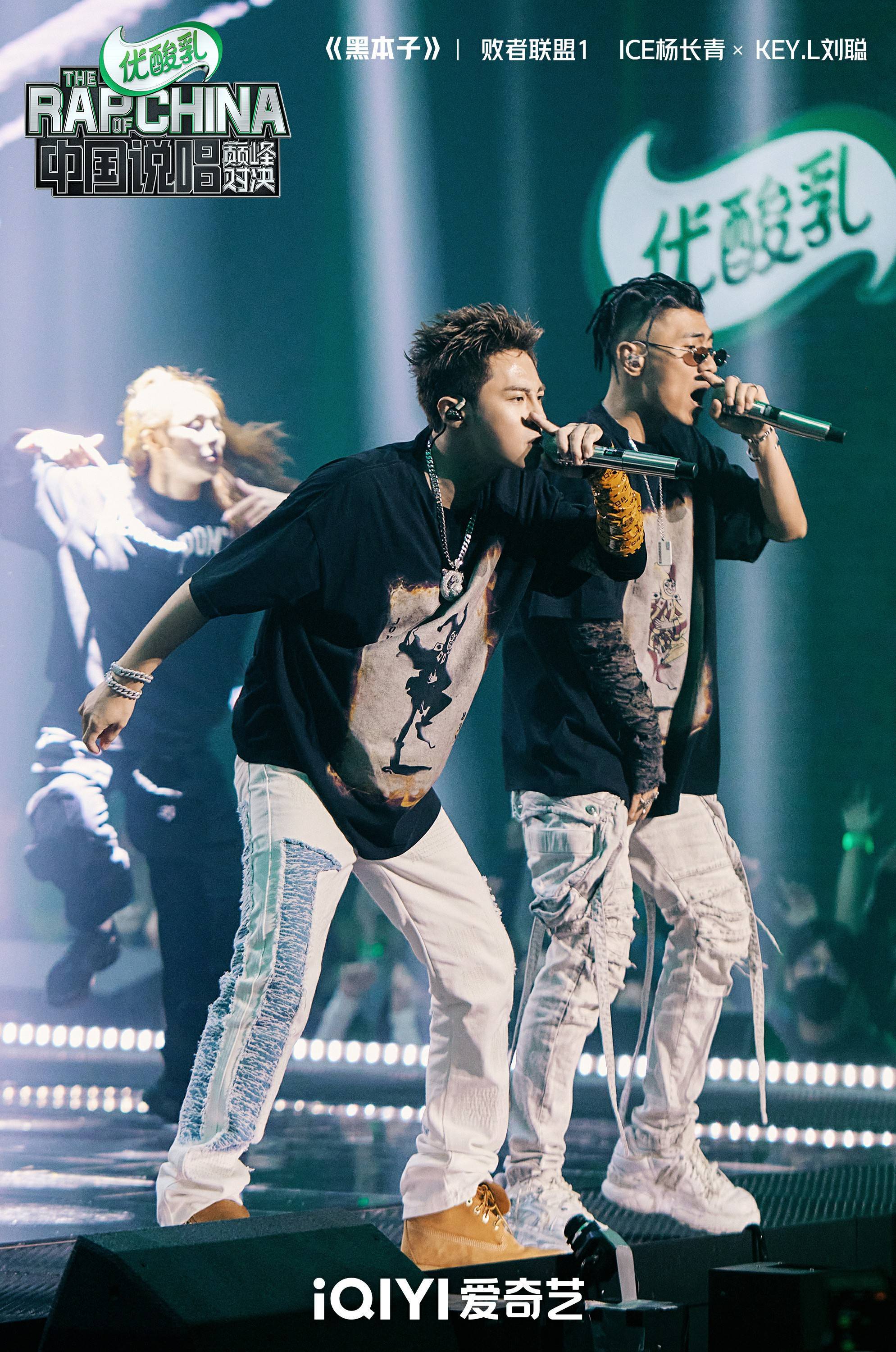 关于球场上英雄辈出实力对决激烈的信息 关于球场上英雄辈出实力对决激烈的信息