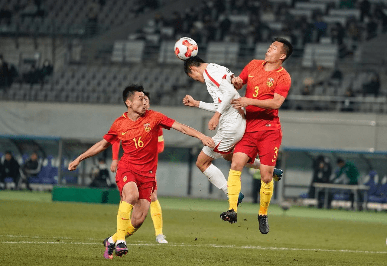 菲律宾国家队成功晋级下一阶段比赛的简单介绍 菲律宾国家队成功晋级下一阶段比赛的简单介绍