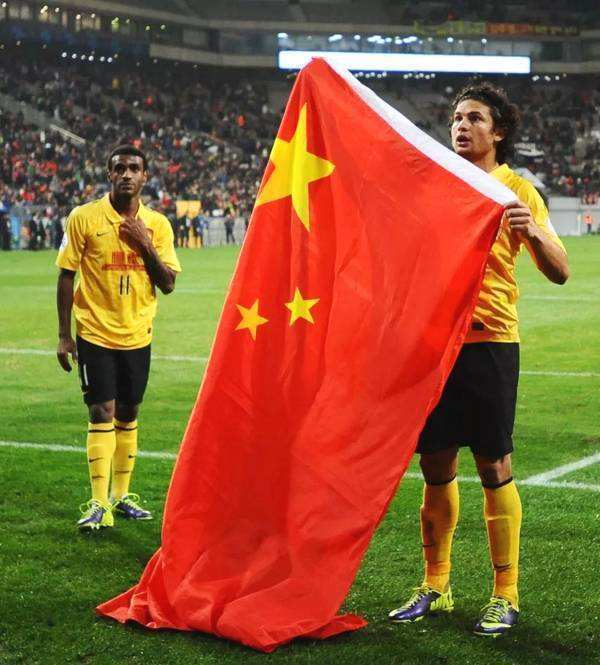 菲律宾国家队成功晋级下一阶段比赛的简单介绍 菲律宾国家队成功晋级下一阶段比赛的简单介绍