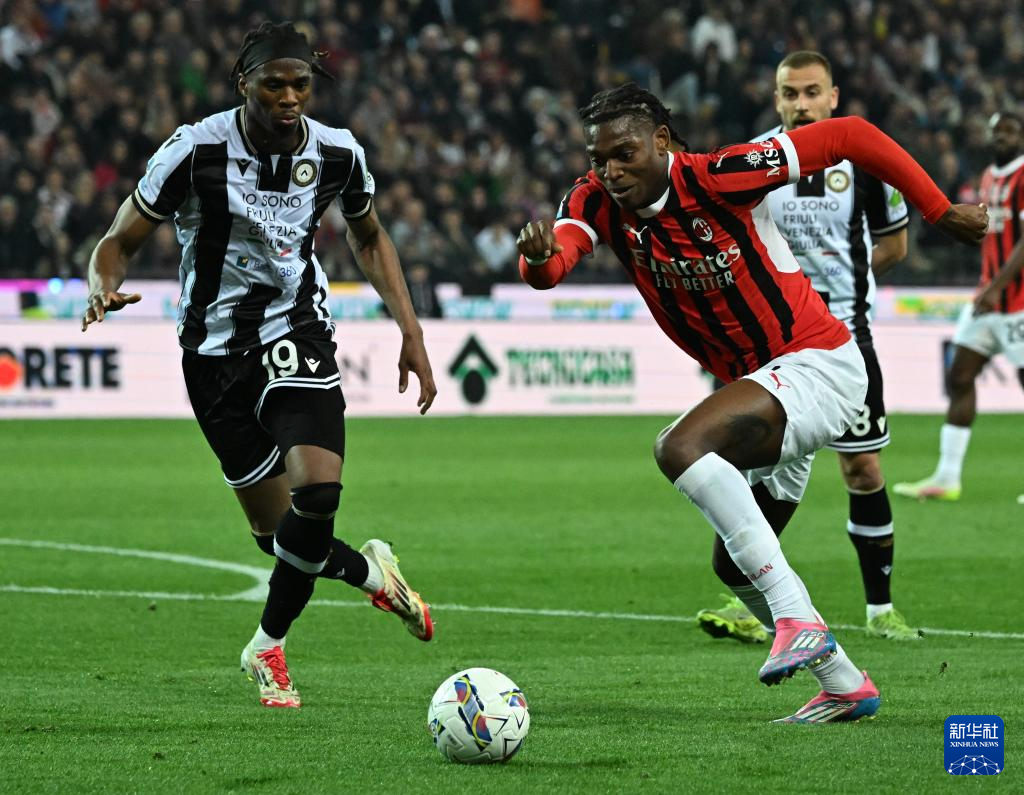 关于紧张的比赛!AC米兰迎战乌迪内斯的信息 关于紧张的比赛!AC米兰迎战乌迪内斯的信息