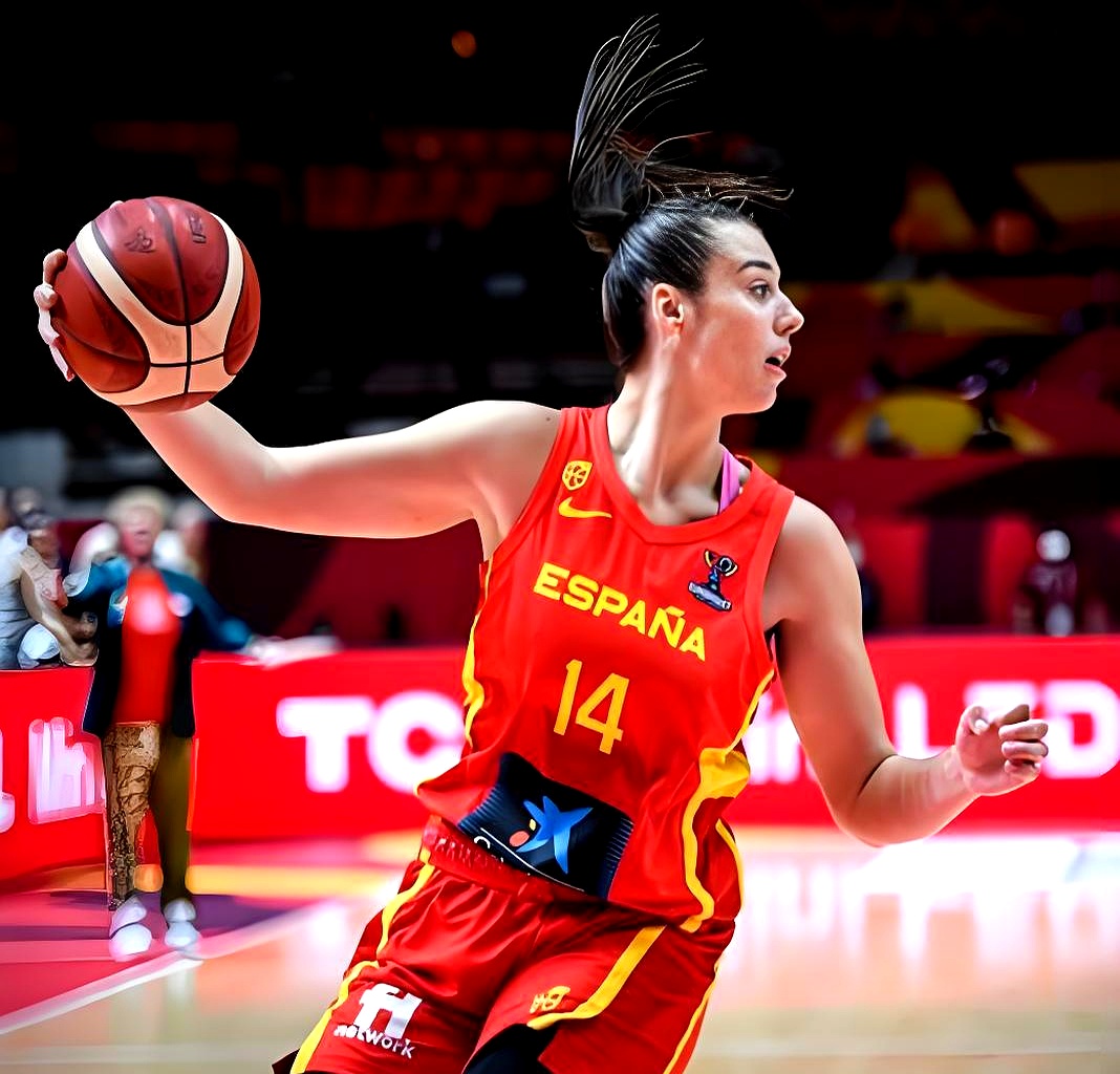 包含立陶宛篮球联赛新人脱颖而出的词条 包含立陶宛篮球联赛新人脱颖而出的词条