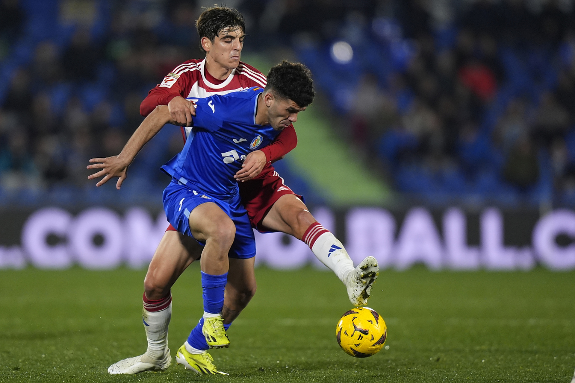 赫塔菲球队实力强劲,冲击前列的简单介绍 赫塔菲球队实力强劲,冲击前列的简单介绍