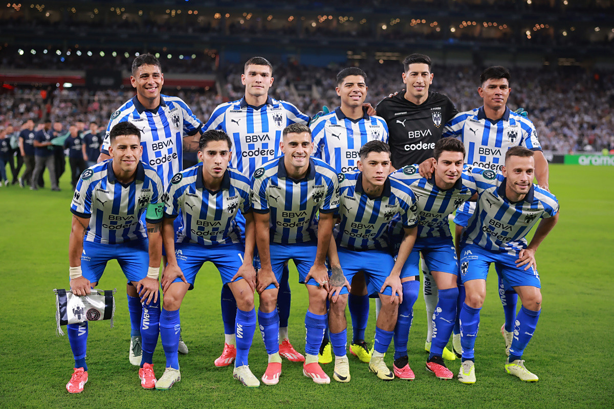 赫塔菲球队实力强劲,冲击前列的简单介绍 赫塔菲球队实力强劲,冲击前列的简单介绍