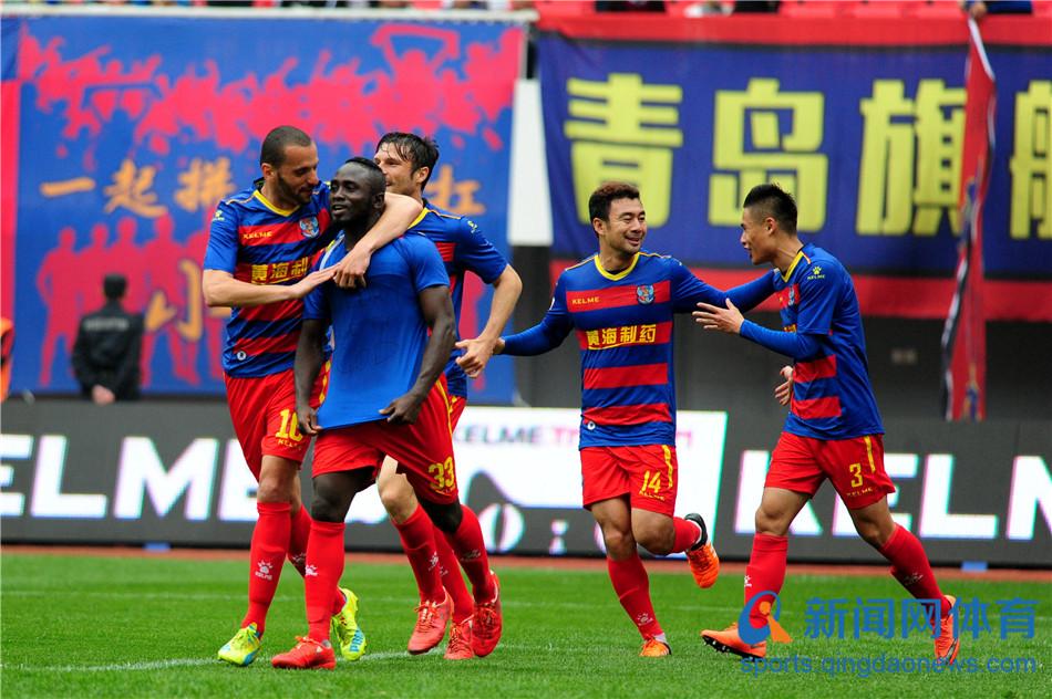 包含青岛黄海胜利,提升积分排名的词条 包含青岛黄海胜利,提升积分排名的词条