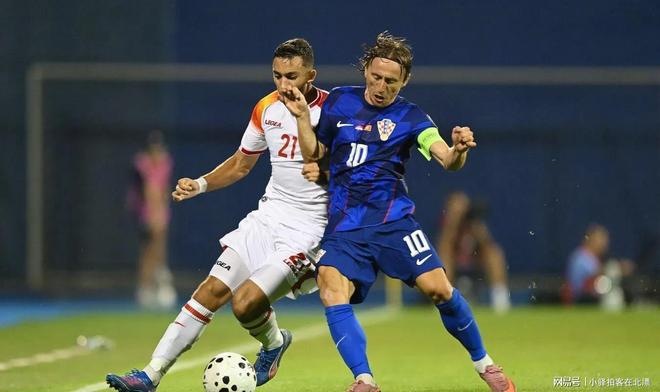 包含克罗地亚艰难淘汰斯洛伐克,小组赛疲惫的词条 包含克罗地亚艰难淘汰斯洛伐克,小组赛疲惫的词条