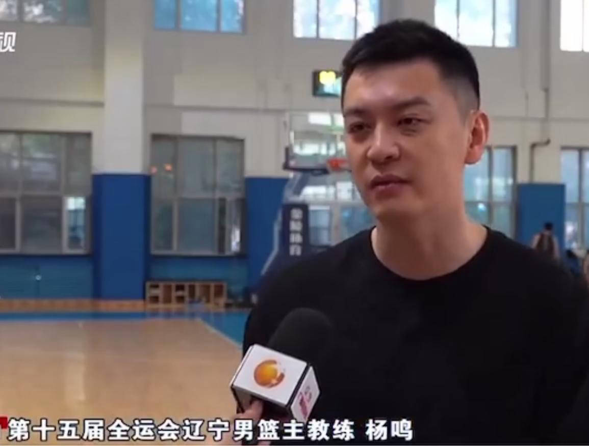 关于关键战局再现,球队士气高涨的信息 关于关键战局再现,球队士气高涨的信息