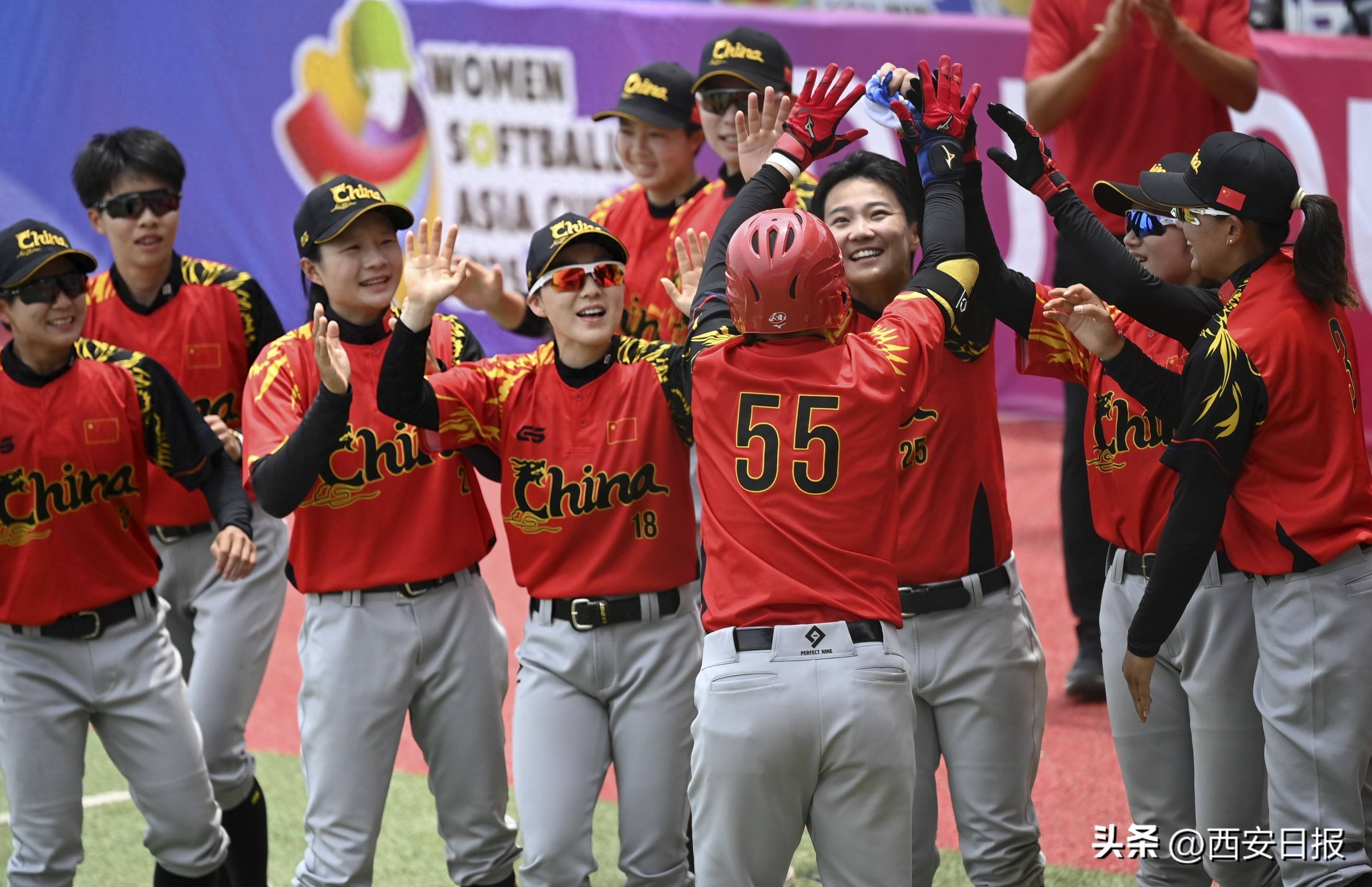 关于亚洲队伍在国际比赛中迎来挑战的信息 关于亚洲队伍在国际比赛中迎来挑战的信息