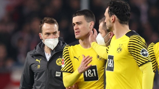 关于里昂绝杀美国,乔瓦尼·雷纳统治全场的信息 关于里昂绝杀美国,乔瓦尼·雷纳统治全场的信息