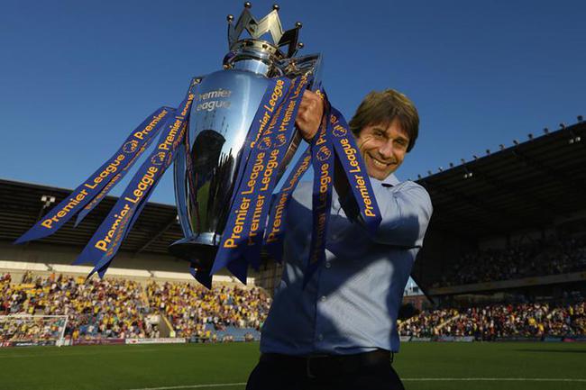 关于英格兰险胜巴西，孔蒂惊艳世界的信息