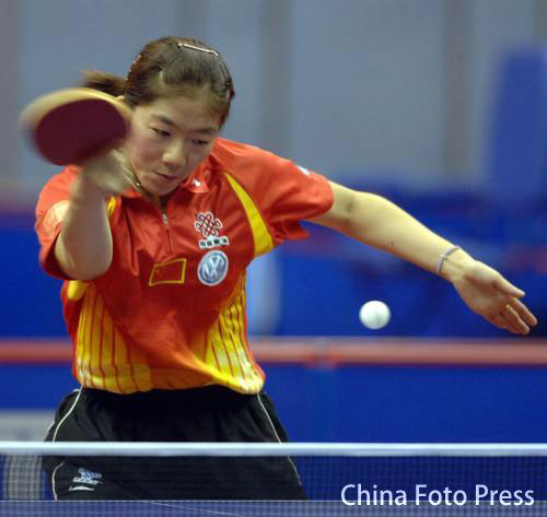 关于中国队绝杀法国队，波尔关键制胜的信息