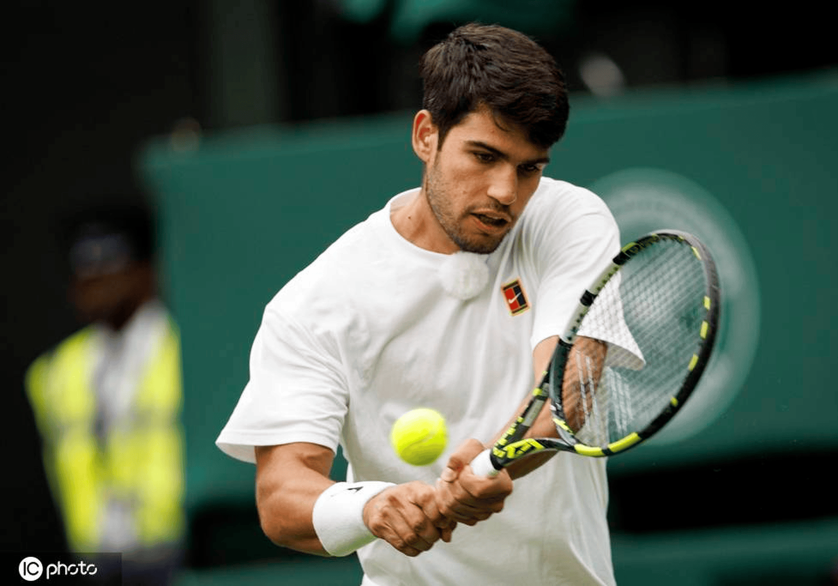 包含温网力克蒙特卡洛大师赛,德约科维奇点燃赛场的词条 包含温网力克蒙特卡洛大师赛,德约科维奇点燃赛场的词条