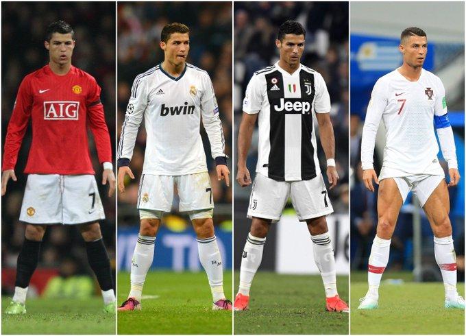 瑞典轻取法国,范戴克刷新纪录的简单介绍 瑞典轻取法国,范戴克刷新纪录的简单介绍